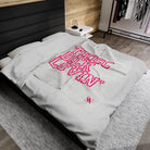 Thicc Dick Lovin’ | Mix & Match Fun-Flirty Lovers’ Blankets