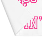 Thicc Dick Lovin’ | Mix & Match Playful Fun-Flirty Lovers’ Toy Mats