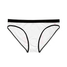Thicc Dick Lovin’ | Mix & Match Women’s Fun-Flirty Lovers’ Panties