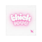 Thick Love | Mix & Match Lils’ Fun-Flirty Lovers’ Towels