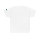 Thick & Sprucy | Mix & Match 100% Cotton Unisex Fun-Flirty Lovers’ Tees