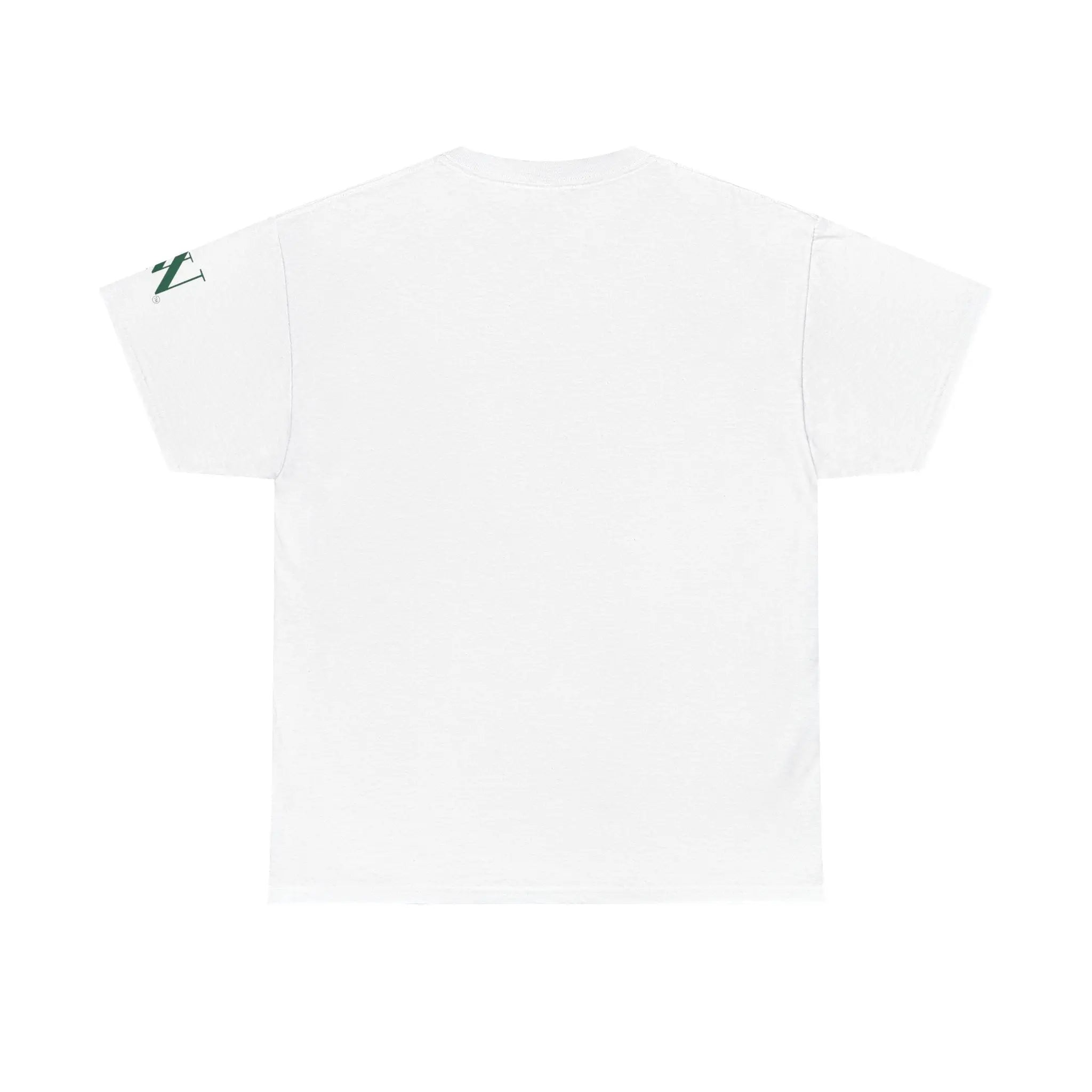 Thick & Sprucy | Mix & Match 100% Cotton Unisex Fun-Flirty Lovers’ Tees
