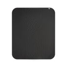 Thinking About My Sex Toys | Mix Match Fun-Flirty Lovers’ Water-Resistant Blankets