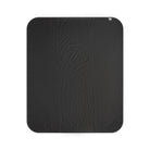 Thinking With My Pussy | Mix Match Fun-Flirty Lovers’ Water-Resistant Blankets