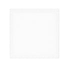 The End. | Mix & Match Lils’ Fun-Flirty Lovers’ Towels