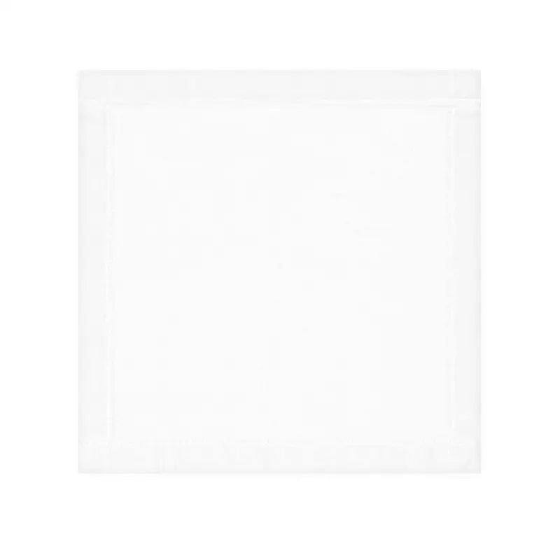 The End. | Mix & Match Lils’ Fun-Flirty Lovers’ Towels