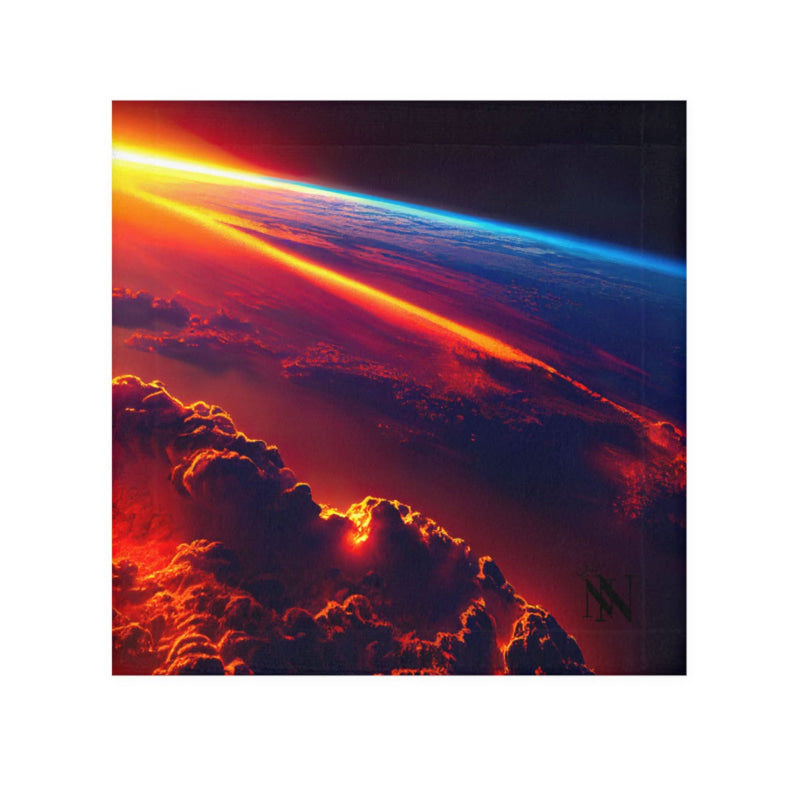 This World | Mix & Match Lils’ Fun-Flirty Lovers’ Towels