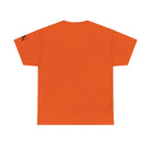 Three Pees in a Pod | Mix & Match 100% Cotton Unisex Fun-Flirty Lovers’ Tees