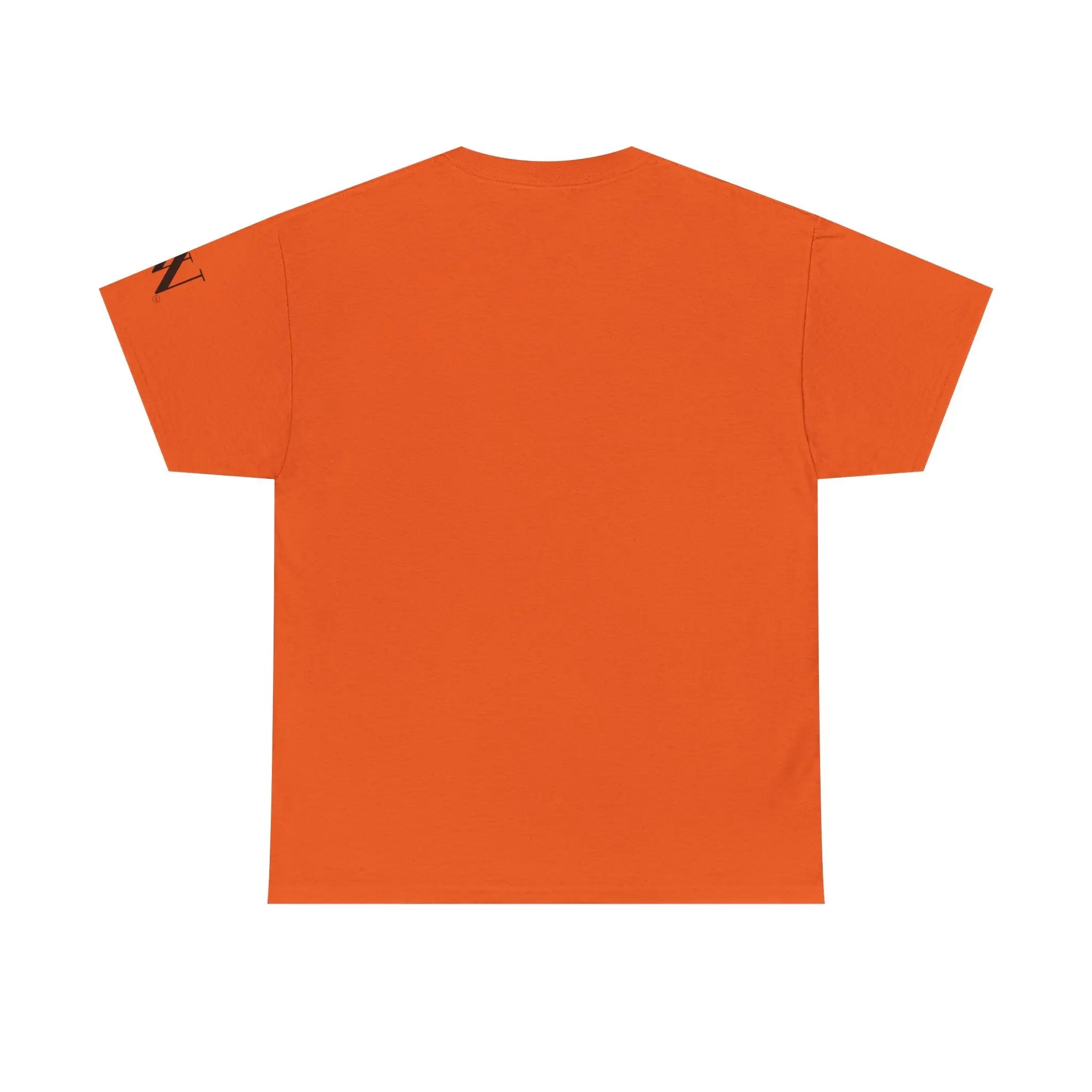 Three Pees in a Pod | Mix & Match 100% Cotton Unisex Fun-Flirty Lovers’ Tees