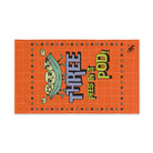 Three Pees in a Pod | Mix & Match Original Fun-Flirty Lovers’ Towels