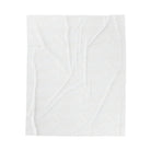 Threesome Weekend Black | Mix & Match Soft Fun-Flirty Lovers’ Blankets