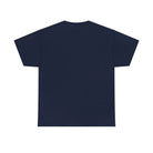 Ticket to Big Deck Vacation | Mix & Match 100% Cotton Unisex Fun-Flirty Lovers’ Tees