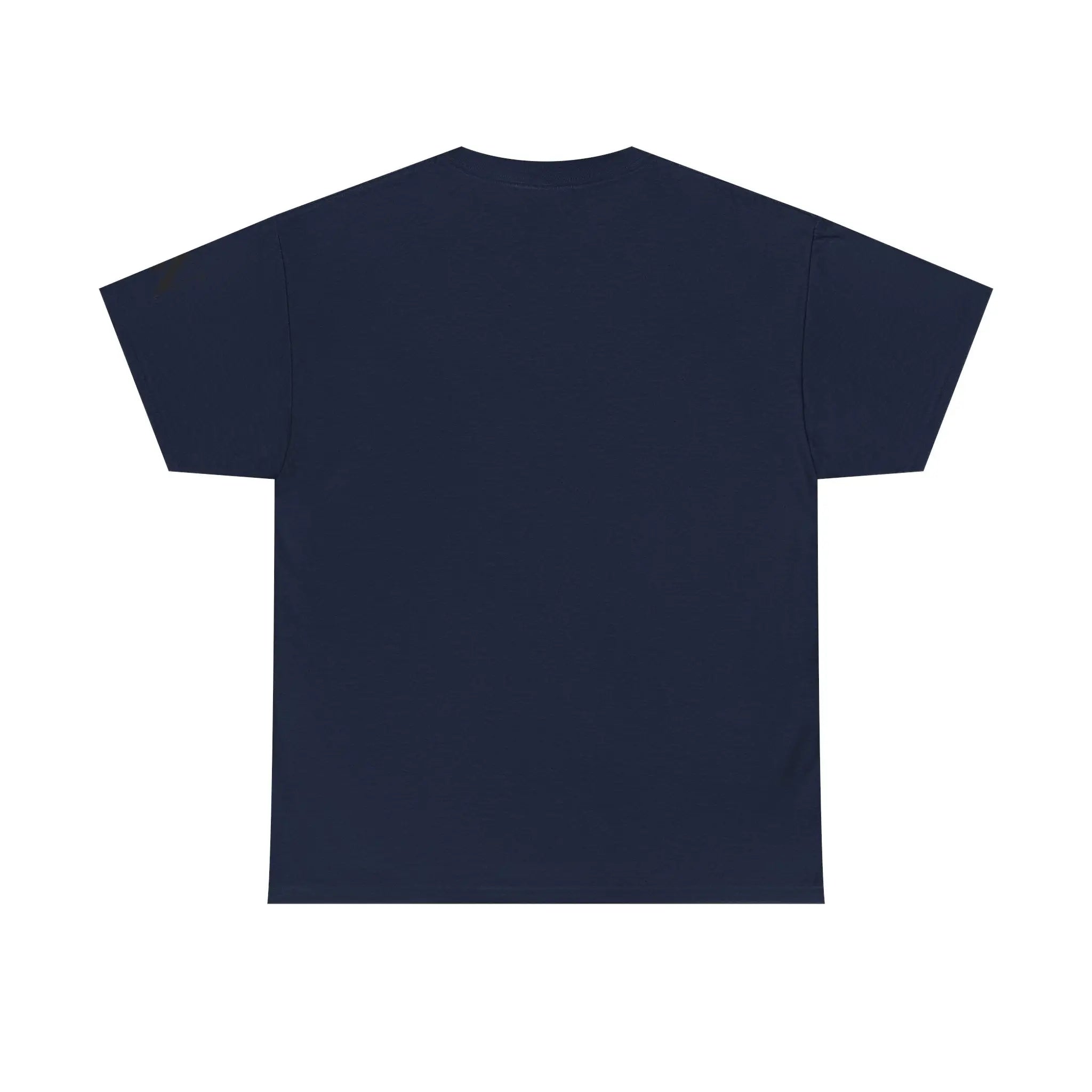 Ticket to Big Deck Vacation | Mix & Match 100% Cotton Unisex Fun-Flirty Lovers’ Tees
