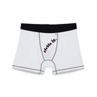 Tickle It | Mix & Match Fun-Flirty Lovers’ Boxer Briefs