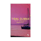 Tidal Climax | Mix & Match Original Fun-Flirty Lovers’ Towels