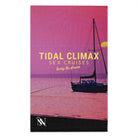 Tidal Climax | Mix & Match Soft Fun-Flirty Lovers’ Towels