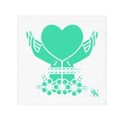 Tie Me Up Love | Mix & Match Lils’ Fun-Flirty Lovers’ Towels