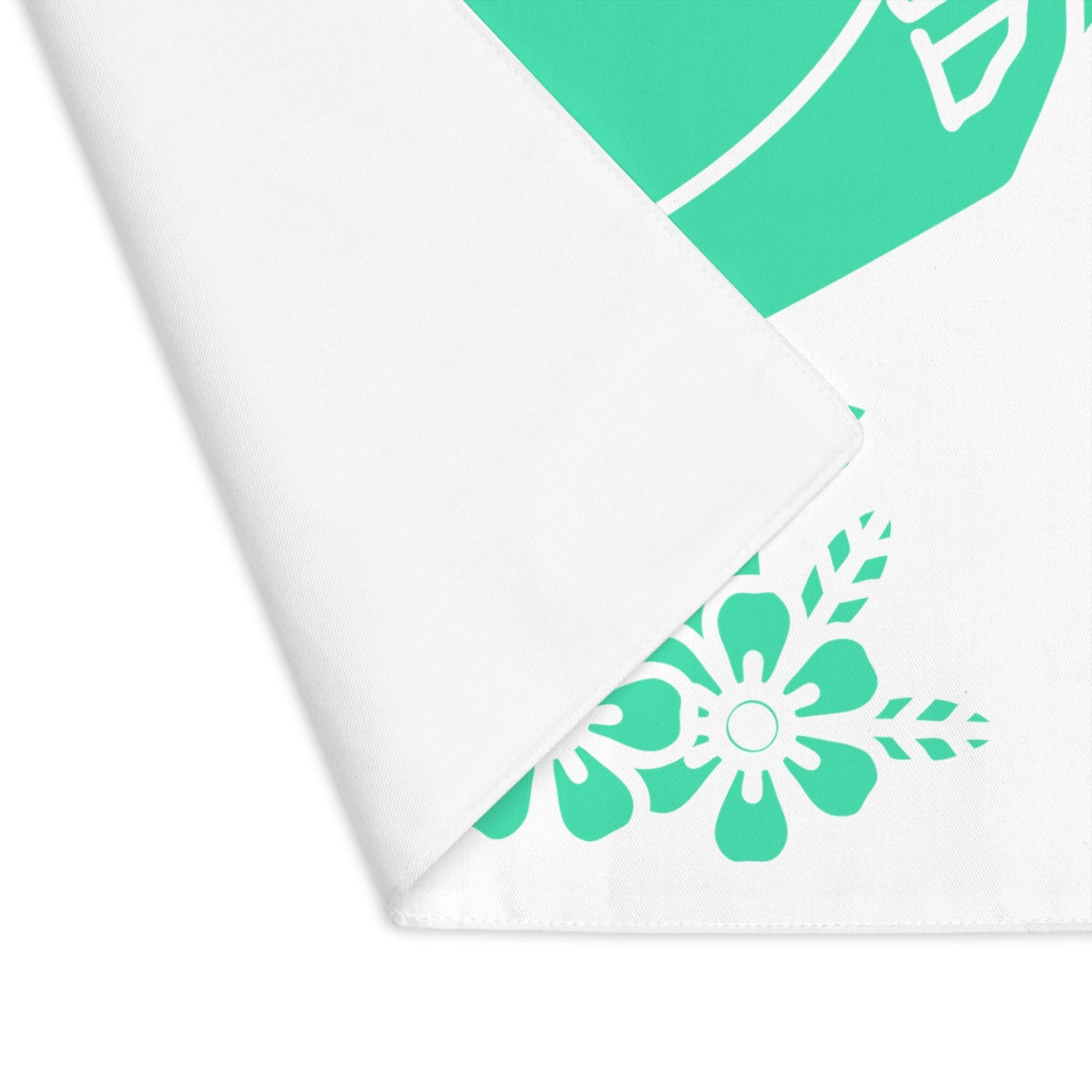 Tie Me Up Love | Mix & Match Playful Fun-Flirty Lovers’ Toy Mats