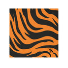 Tiger Print | Mix & Match Lils’ Fun-Flirty Lovers’ Towels