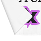 Time for Sex | Mix & Match Playful Fun-Flirty Lovers’ Toy Mats