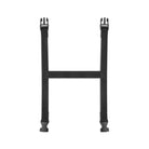 Time to Cum | Mix Match Fun-Flirty Lovers’ Water-Resistant Blankets