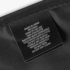 Time to Cum | Mix Match Fun-Flirty Lovers’ Water-Resistant Blankets