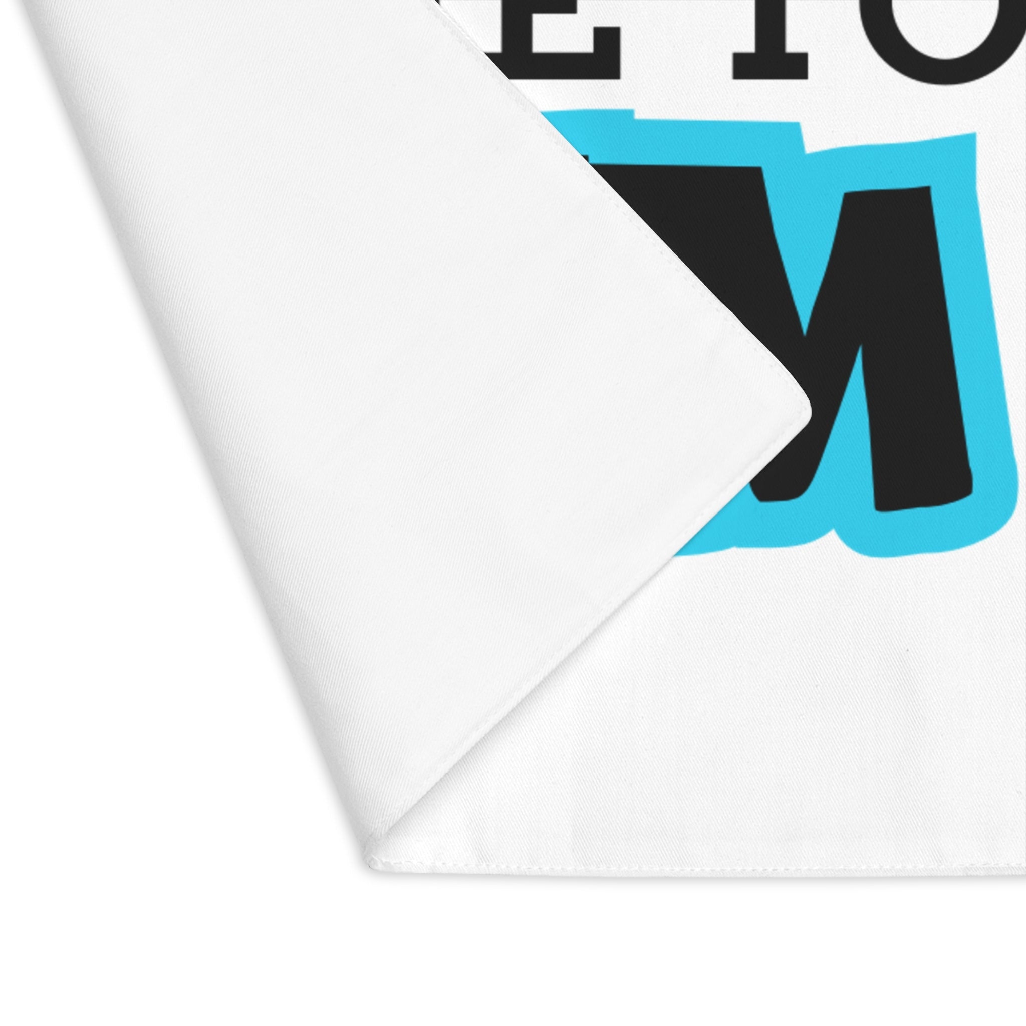 Time to Cum | Mix & Match Playful Fun-Flirty Lovers’ Toy Mats