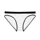 Time to Fuck | Mix & Match Women’s Fun-Flirty Lovers’ Panties