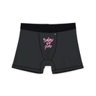Today We Play | Mix & Match Fun-Flirty Lovers’ Boxer Briefs
