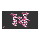 Today We Play | Mix & Match Naughty XL Fun-Flirty Lovers’ Towels