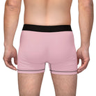 Tonsil Deep | Mix and Match Fun-Flirty Lovers’ Boxer Briefs