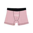 Tonsil Deep | Mix and Match Fun-Flirty Lovers’ Boxer Briefs