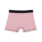 Tonsil Deep | Mix and Match Fun-Flirty Lovers’ Boxer Briefs