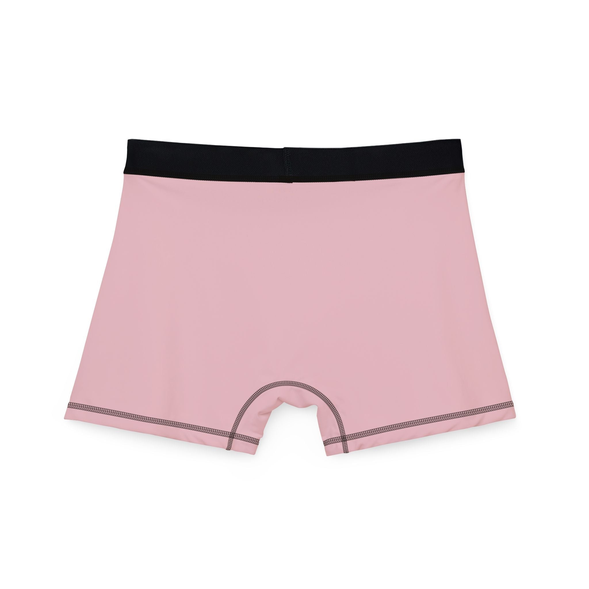 Tonsil Deep | Mix and Match Fun-Flirty Lovers’ Boxer Briefs