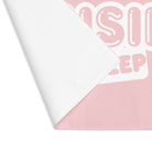 Tonsil Deep | Mix & Match Playful Fun-Flirty Lovers’ Toy Mats