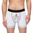 Too Cute | Mix & Match Fun-Flirty Lovers’ Boxer Briefs