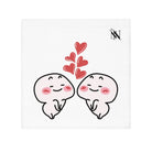 Too Cute | Mix & Match Lils’ Fun-Flirty Lovers’ Towels