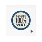 Totally 100% Wet | Mix & Match Lils’ Fun-Flirty Lovers’ Towels