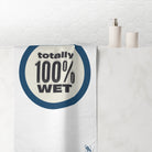 Totally 100% Wet | Mix & Match XL Fun-Flirty Lovers’ Towels