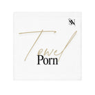 Towel Porn | Mix & Match Lils’ Fun-Flirty Lovers’ Towels