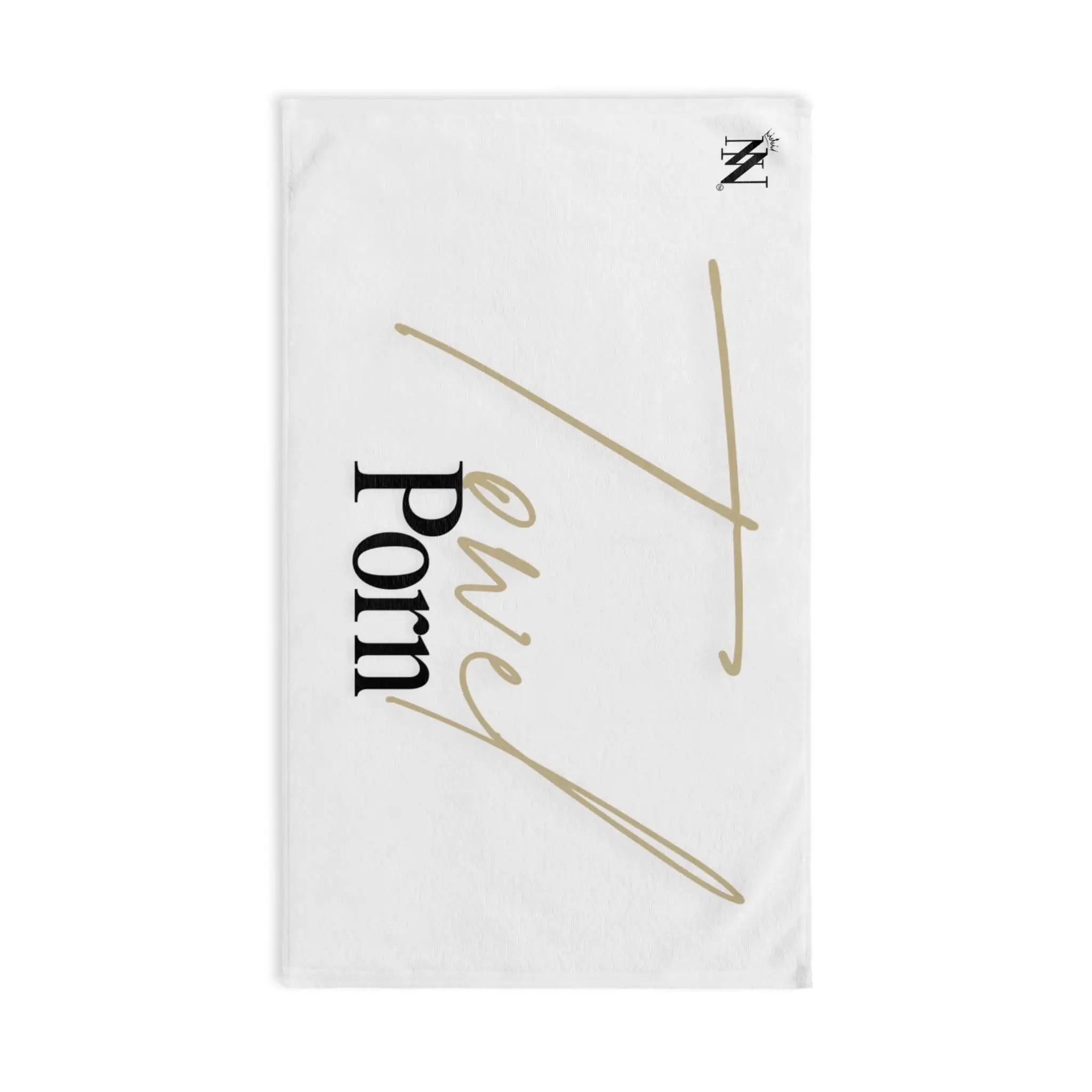 Towel Porn | Mix & Match Original Fun-Flirty Lovers’ Towels