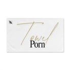 Towel Porn | Mix & Match Original Fun-Flirty Lovers’ Towels