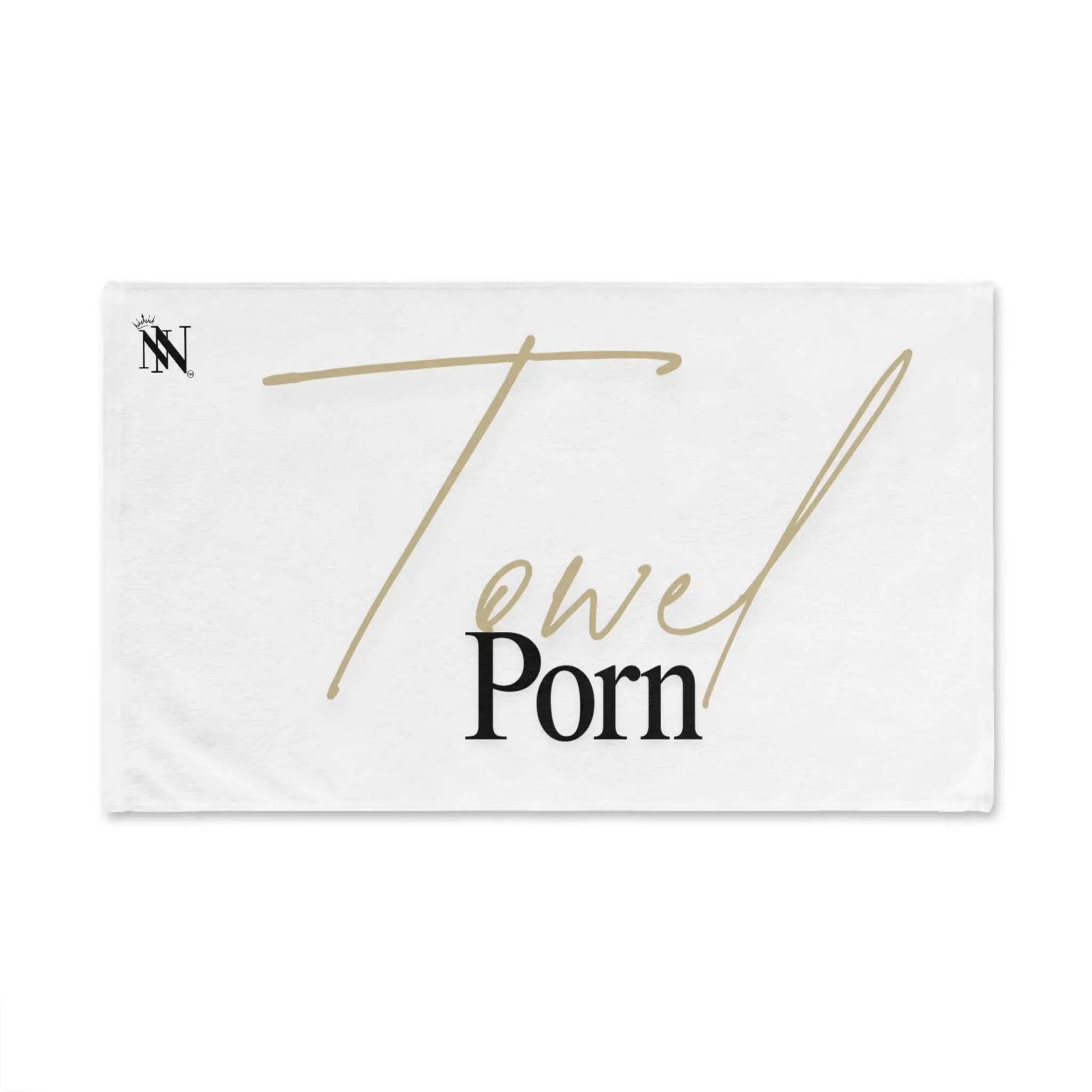 Towel Porn | Mix & Match Original Fun-Flirty Lovers’ Towels
