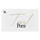 Towel Porn | Mix & Match Soft Fun-Flirty Lovers’ Towels