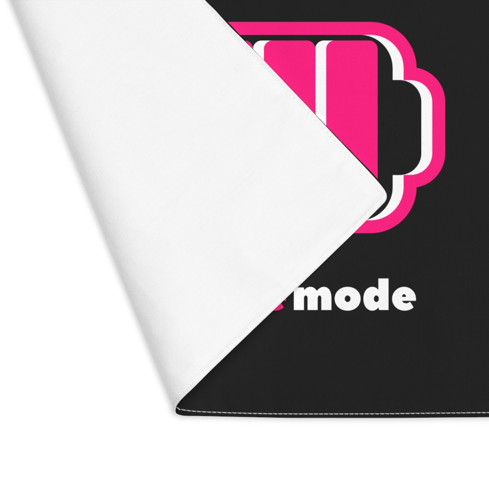Toy Love | Mix & Match Playful Fun-Flirty Lovers’ Toy Mats