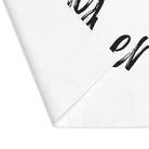 Toy Pusher | Mix & Match Playful Fun-Flirty Lovers’ Toy Mats