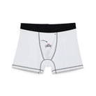Toys Here | Mix & Match Fun-Flirty Lovers’ Boxer Briefs