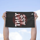 Trademark That Ass | Mix & Match Soft Fun-Flirty Lovers’ Towels