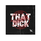 Trademark That Dick | Mix & Match Lils’ Fun-Flirty Lovers’ Towels