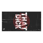 Trademark That Dick | Mix & Match Naughty XL Fun-Flirty Lovers’ Towels